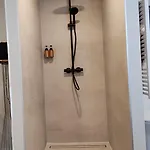 Les Bras De Morphee דירה *