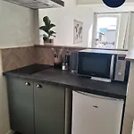 דירה Les Bras De Morphee Avize
