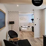 Les Bras De Morphee