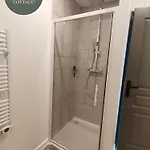 Les Bras De Morphee דירה *