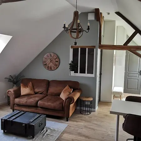 Les Bras De Morphée * Avize