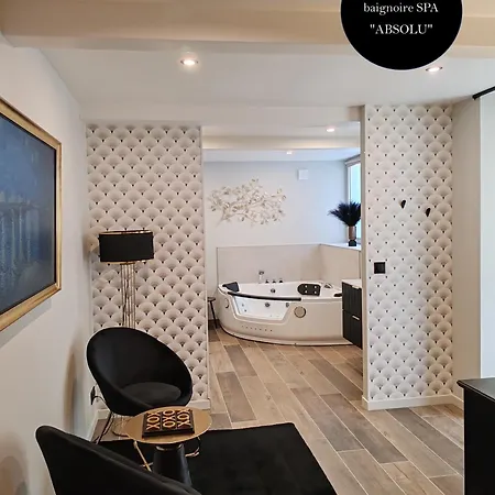 Les Bras De Morphée