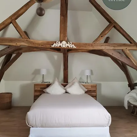 Les Bras De Morphée * Avize