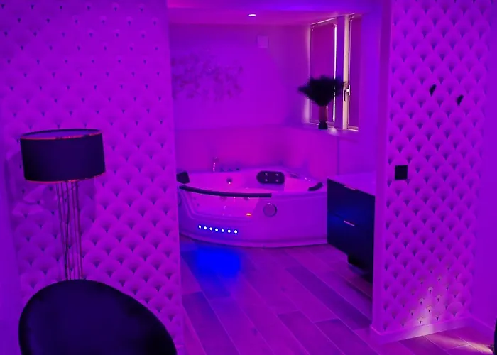 Les Bras De Morphee *