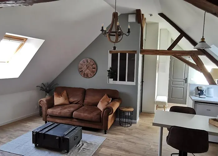 Les Bras De Morphee * Avize