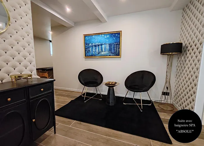 Les Bras De Morphee *